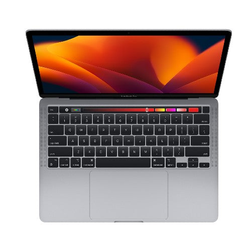 Apple macbook hot sale 16gb ram