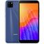 Huawei Y5p 32GB 3GB RAM Phantom Blue