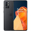 OnePlus 9R 256GB 8GB RAM Carbon Black