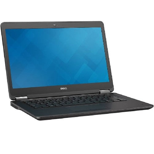 dell laptop i3 5th generation 4gb ram