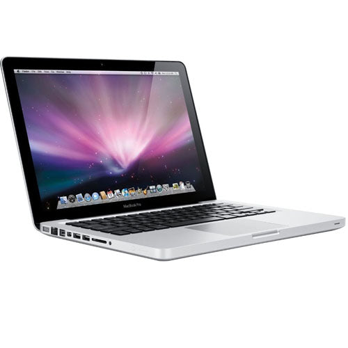 Ram macbook sale pro 2012