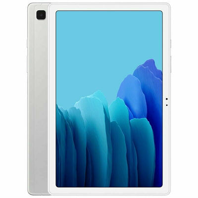 Samsung TAB T227U 32GB, 3GB RAM Silver