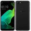 Oppo F5 128GB,6GB Ram Black