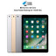 Buy best Apple iPad mini (5th generation) at Best Price in Dubai, UAE
