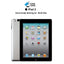 Buy best Online Apple iPad 2
