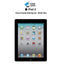 Buy best Apple iPad 2 at Lowest Price in Dubai, UAE
