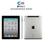 Shop best Online Apple iPad 2 
