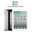 Purchase now Apple iPad 2 at Best Price in Dubai