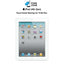 Best  Refurbished Apple iPad (4th generation) at Best Price in Dubai

