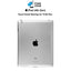 Buy Online Apple iPad (4th generation) at Lowest Price in UAE

