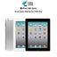 Get Apple iPad (4th generation)  at Fonezone.ae