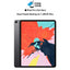 Purchase now Apple iPad Pro (3rd generation) in UAE
