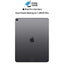 Apple iPad Pro (3rd generation) at Lowest Price on Fonezone.ae
