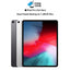 Buy best refurbished Apple iPad Pro (3rd generation) at Best Price in Dubai, Abu Dhabi,  Sharjah , UAE
