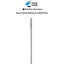 Refurbished Apple iPad pro 2nd Gen at Lowest Price in Dubai, Abu Dhabi,  Sharjah , UAE