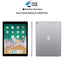 Shop for Apple iPad pro 2nd Gen at Best Price in Dubai, Abu Dhabi,  Sharjah , UAE