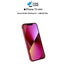 Refurbished Apple iPhone 13 Mini in Dubai, UAE
