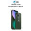 Grab Apple iPhone 13 Mini in Dubai, UAE
