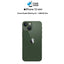 Buy Online Apple iPhone 13 Mini 
