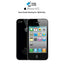 Buy best Online Apple iPhone 4s at Best Price in Dubai
