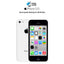 Best Online Apple iPhone 5C at Best Price in Dubai, UAE
