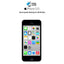 Shop Online Apple iPhone 5C at Best Price in
