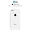 Buy best Apple iPhone 5C at Lowest Price only on Fonezone.ae
