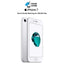 Buy best Apple iPhone 7 at Fonezone.ae
