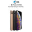 Buy refurbished Apple iPhone XS Max at Best Price in Dubai,