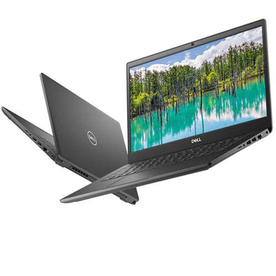 Dell Latitude 3410 Business Laptop intel Quad-Core i5-10310U CPU 16GB RAM 512GB SSD