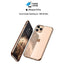 Apple iPhone 11 Pro from Fonezone.ae