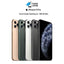 Apple iPhone 11 Pro at Fonezone.ae with great quality