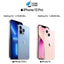 Sale on Apple iPhone 13 Pro - Fonezone.ae
