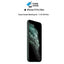 Apple iPhone 11 Pro Max 256GB Midnight Green