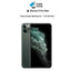 Apple iPhone 11 Pro Max 256GB Midnight Green