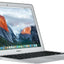 MACBOOK AIR A1466 - Fonezone UAE