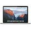 Buy Apple Macbook Pro (2015) With 15.4-Inch Display, Intel Core i7 16GB RAM 512GB SSD