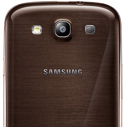 Samsung on sale s3 gold