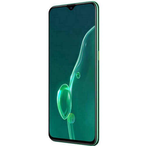 Redmi Note 10 Pro Glacier Blue, 6GB RAM 128GB Storage