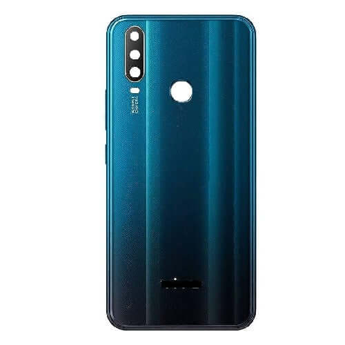 Redmi sales y3 128gb