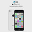 Buy best Online Apple iPhone 5C at Best Price in Dubai, Abu Dhabi,  Sharjah , UAE
