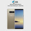 Best Online Samsung Galaxy Note 8 at Best Price in Dubai, Abu Dhabi,  Sharjah , UAE
