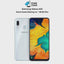 Buy best Online Samsung Galaxy A30 at Best Price in Dubai, Abu Dhabi,  Sharjah , UAE
