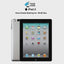 Buy best Online Apple iPad 2 in Dubai, Abu Dhabi,  Sharjah , UAE