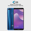 Huawei Y7 Prime 2018 64GB, 4GB Ram single sim Blue