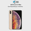 Buy best refurbished Apple iPhone XS Max at Best Price in Dubai, Abu Dhabi,  Sharjah , UAE