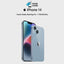 Apple iPhone 14 in Dubai, Abu Dhabi,  Sharjah , UAE