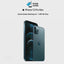 iPhone 12 Pro Max - Graphite at Fonezone UAE