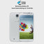 Buy best Online Samsung Galaxy S4 at Best Price in Dubai, Abu Dhabi,  Sharjah , UAE
