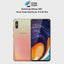 Samsung Galaxy A60 128GB 6GB Ram single sim Daybreak  Black